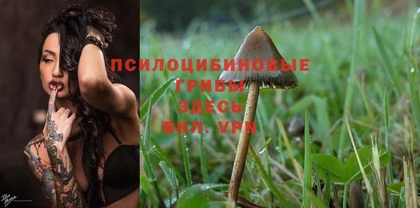 мескалин Слюдянка